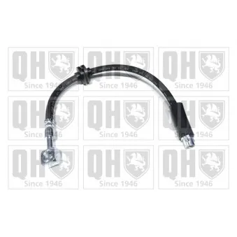 Flexible de frein QUINTON HAZELL BFH5968