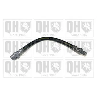 Flexible de frein QUINTON HAZELL BFH6000