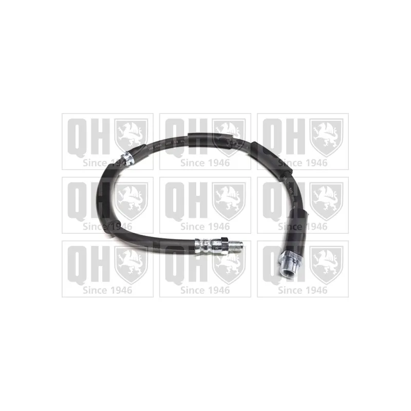 Flexible de frein QUINTON HAZELL BFH6001