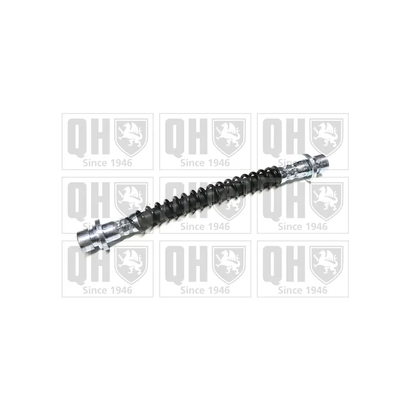Flexible de frein QUINTON HAZELL BFH6012