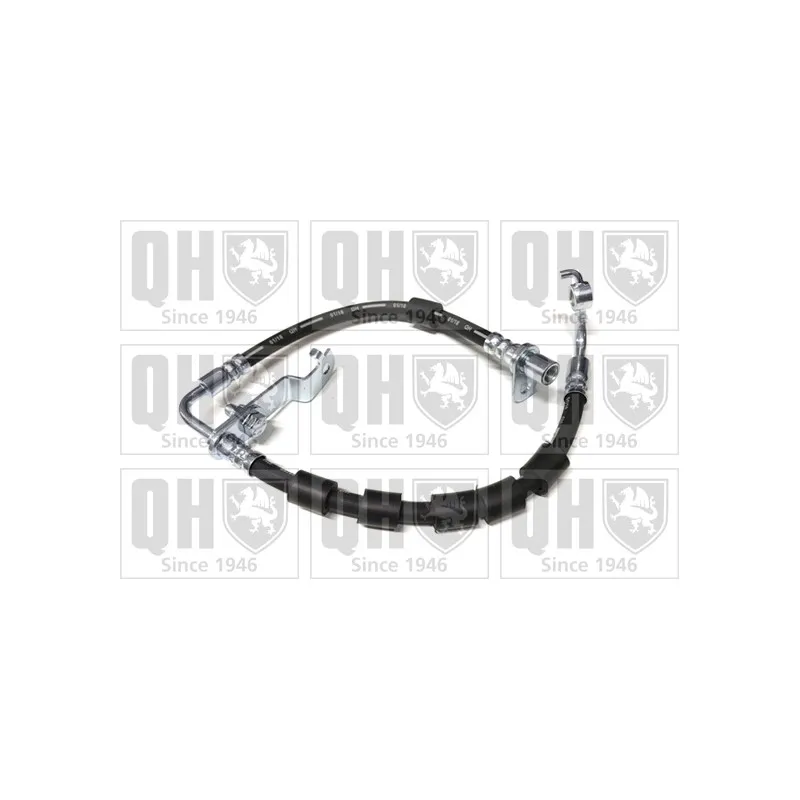Flexible de frein QUINTON HAZELL BFH6019