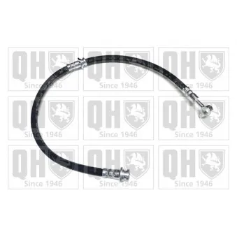 Flexible de frein QUINTON HAZELL BFH6022
