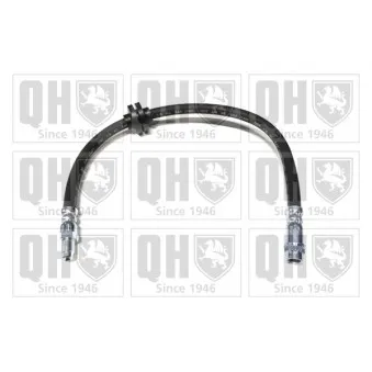 Flexible de frein QUINTON HAZELL BFH6030