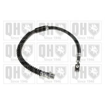 Flexible de frein QUINTON HAZELL BFH6037