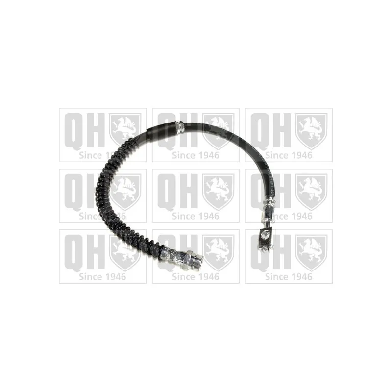 Flexible de frein QUINTON HAZELL BFH6037