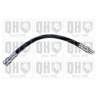 Flexible de frein QUINTON HAZELL BFH6038