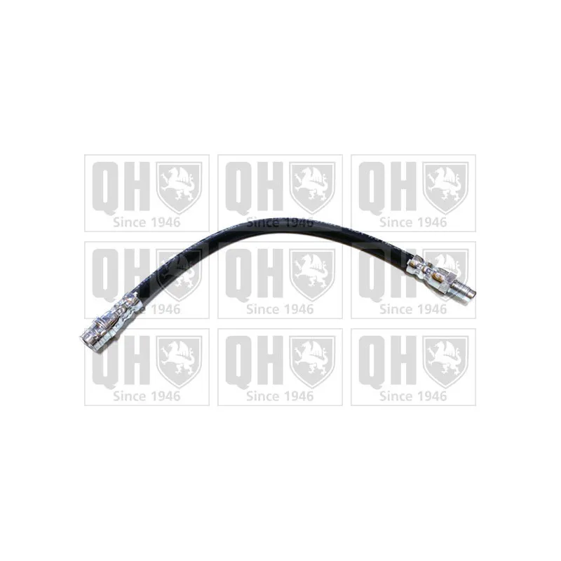 Flexible de frein QUINTON HAZELL BFH6038