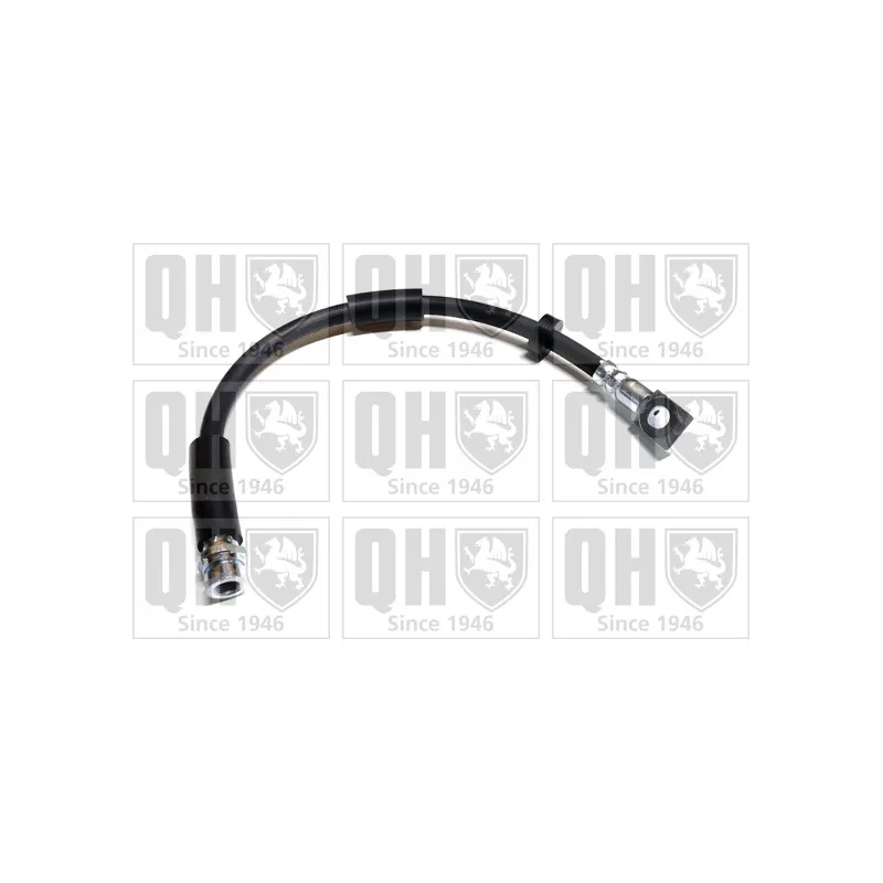 Flexible de frein QUINTON HAZELL BFH6039