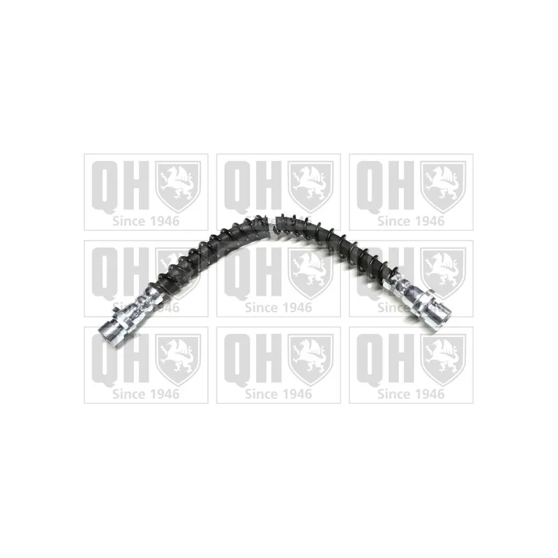 Flexible de frein QUINTON HAZELL BFH6042
