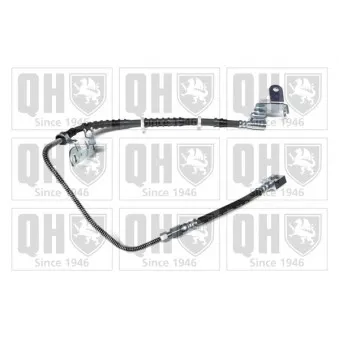 Flexible de frein QUINTON HAZELL BFH6046