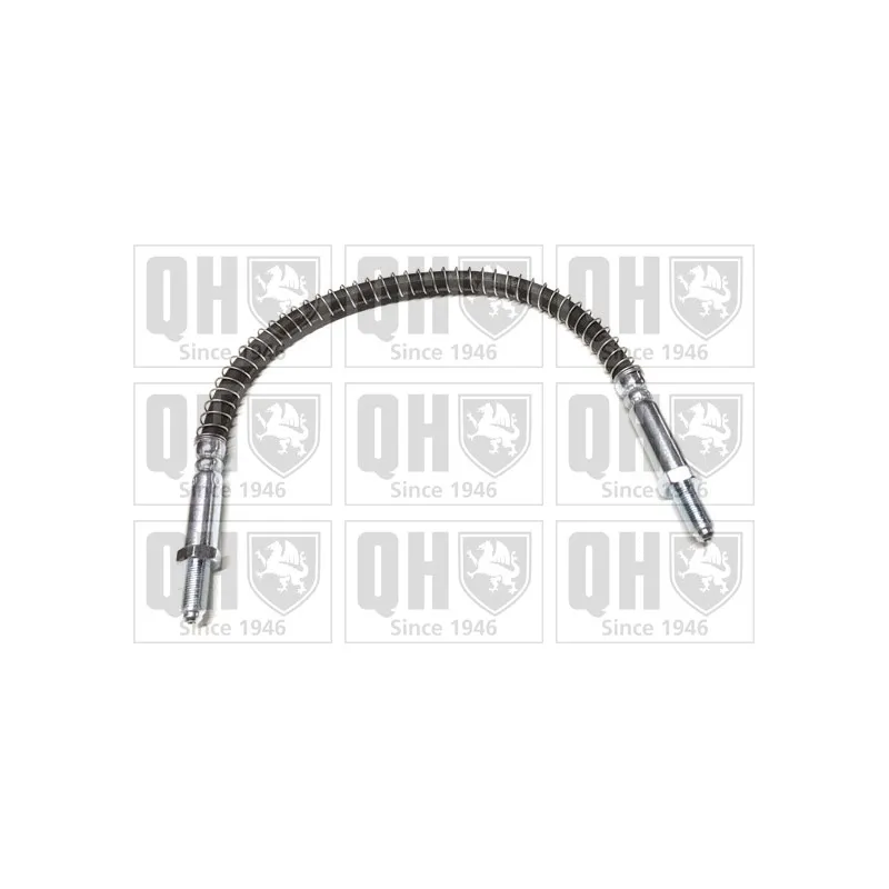 Flexible de frein QUINTON HAZELL BFH6047