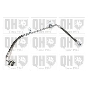 Flexible de frein QUINTON HAZELL BFH6050