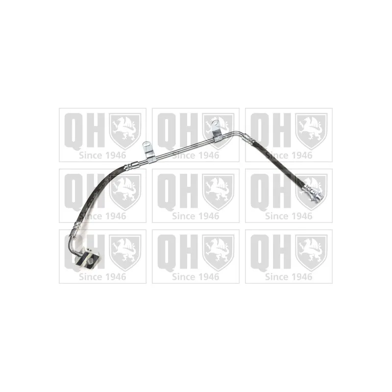 Flexible de frein QUINTON HAZELL BFH6050