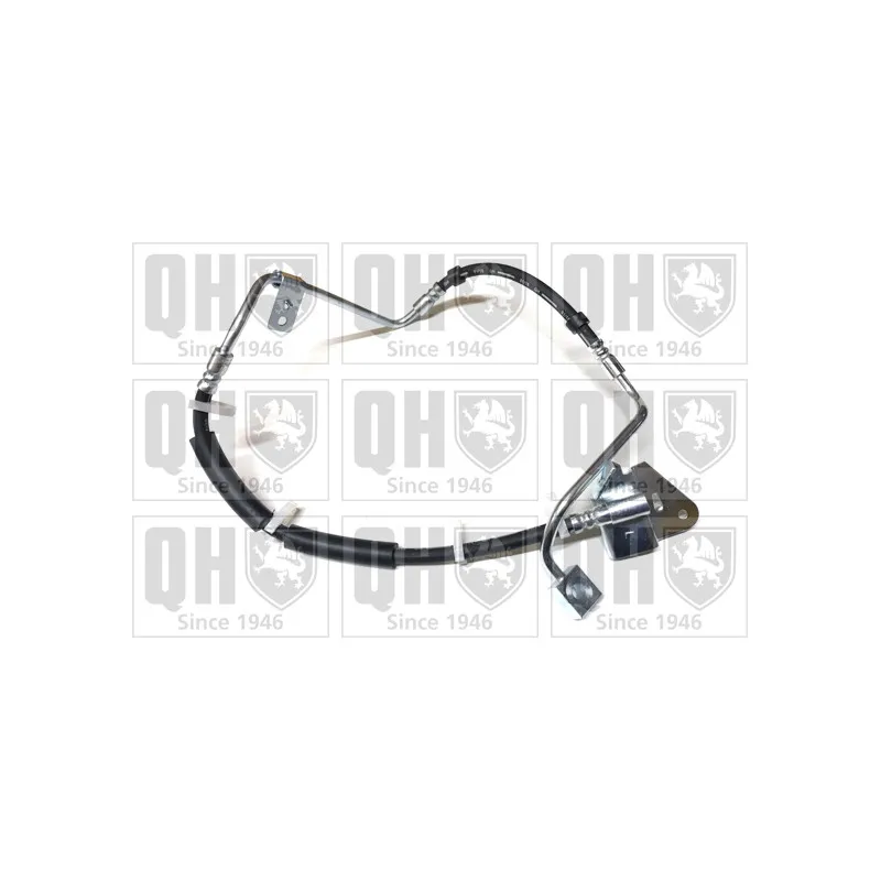 Flexible de frein QUINTON HAZELL BFH6051