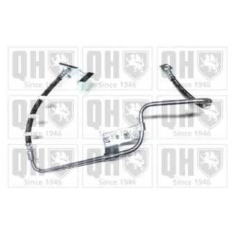 Flexible de frein QUINTON HAZELL BFH6054