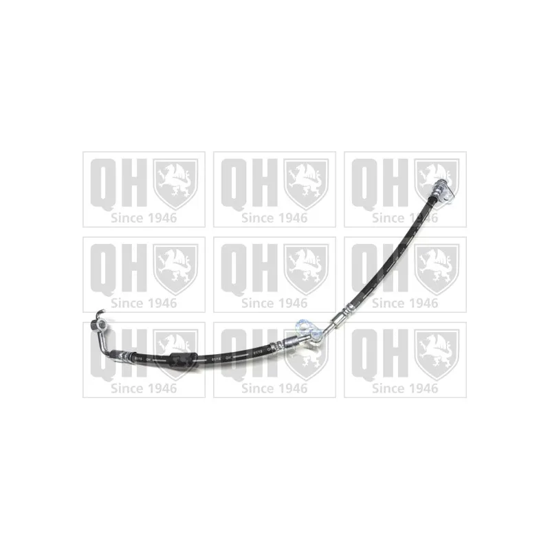 Flexible de frein QUINTON HAZELL BFH6060