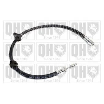 Flexible de frein QUINTON HAZELL BFH6062