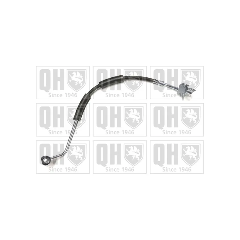 Flexible de frein QUINTON HAZELL BFH6064