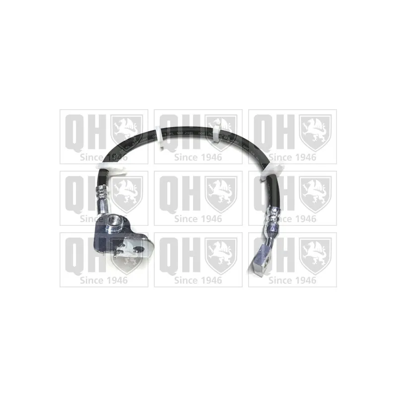 Flexible de frein QUINTON HAZELL BFH6066