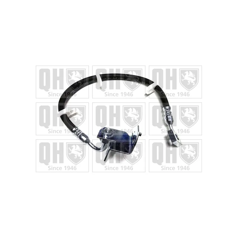 Flexible de frein QUINTON HAZELL BFH6067
