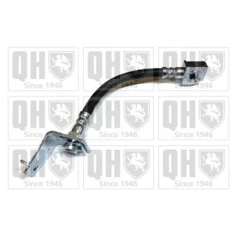 Flexible de frein QUINTON HAZELL BFH6069