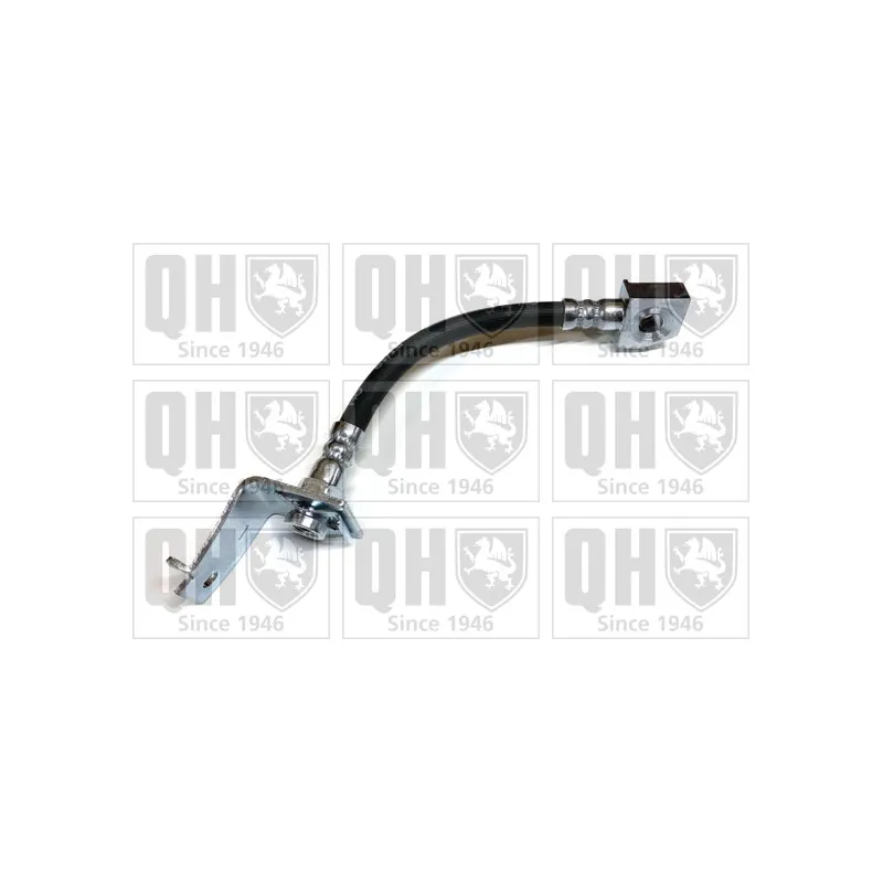 Flexible de frein QUINTON HAZELL BFH6069