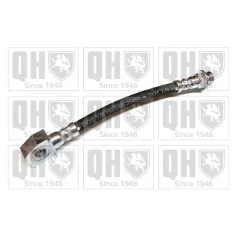 Flexible de frein QUINTON HAZELL BFH6070