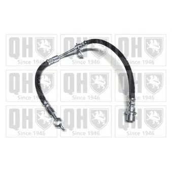 Flexible de frein QUINTON HAZELL BFH6072