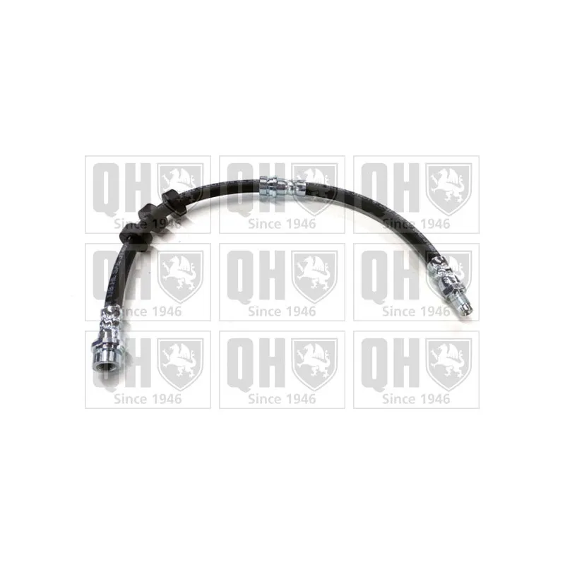 Flexible de frein QUINTON HAZELL BFH6073