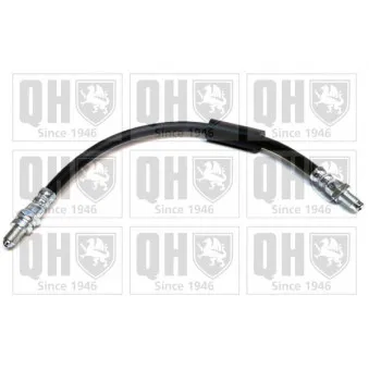 Flexible de frein QUINTON HAZELL BFH6074