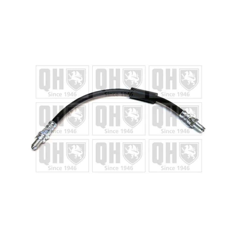 Flexible de frein QUINTON HAZELL BFH6074