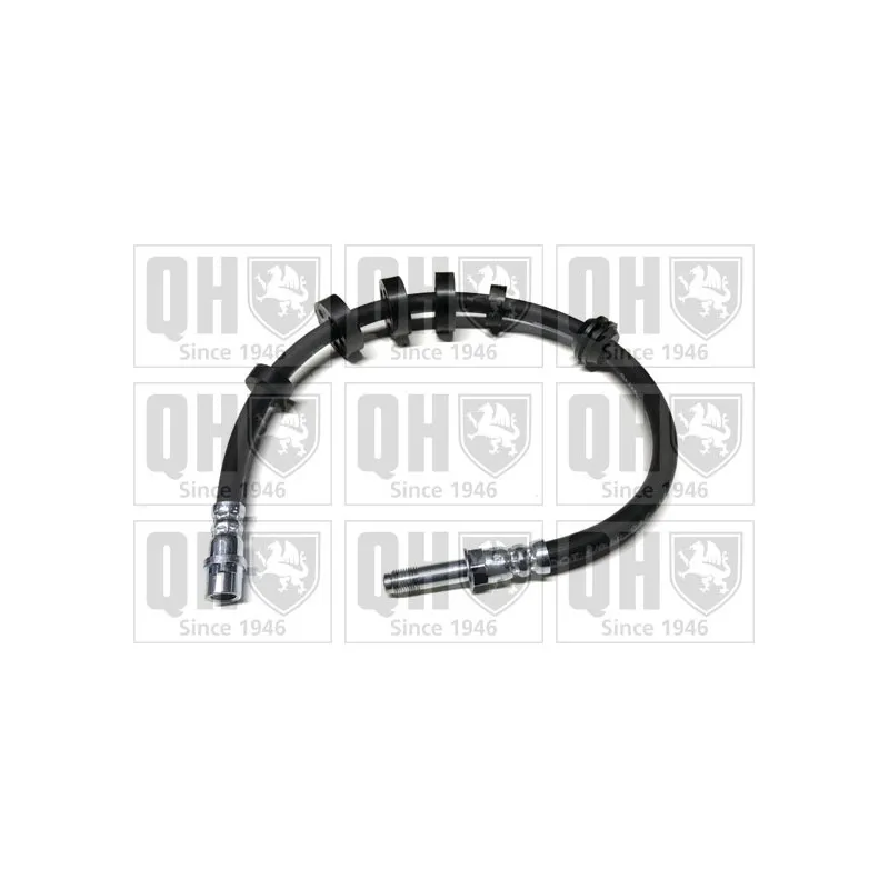 Flexible de frein QUINTON HAZELL BFH6077