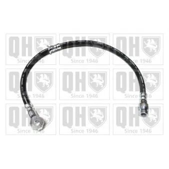 Flexible de frein QUINTON HAZELL BFH6080