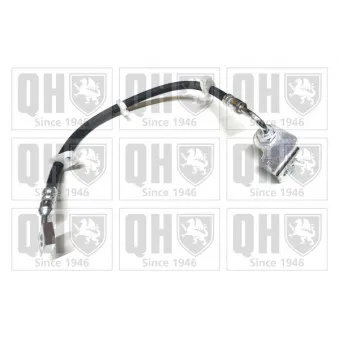 Flexible de frein QUINTON HAZELL BFH6082