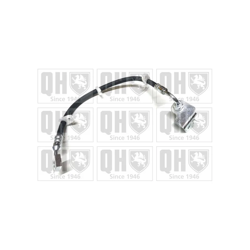 Flexible de frein QUINTON HAZELL BFH6082