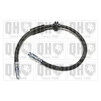 Flexible de frein QUINTON HAZELL BFH6083