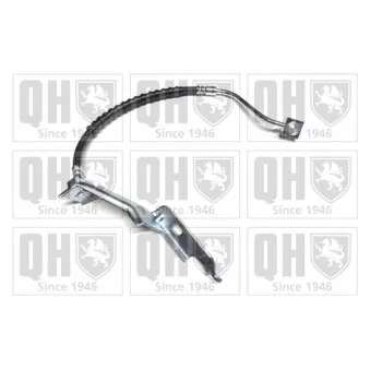 Flexible de frein QUINTON HAZELL BFH6085