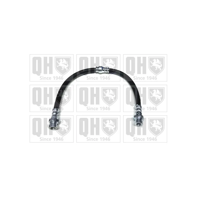 Flexible de frein QUINTON HAZELL BFH6093