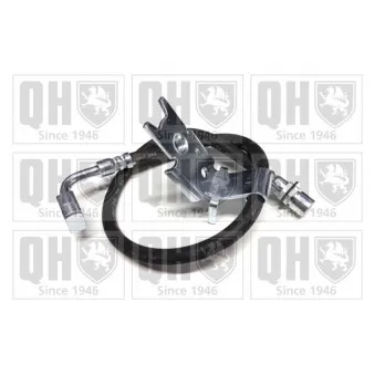Flexible de frein QUINTON HAZELL BFH6094