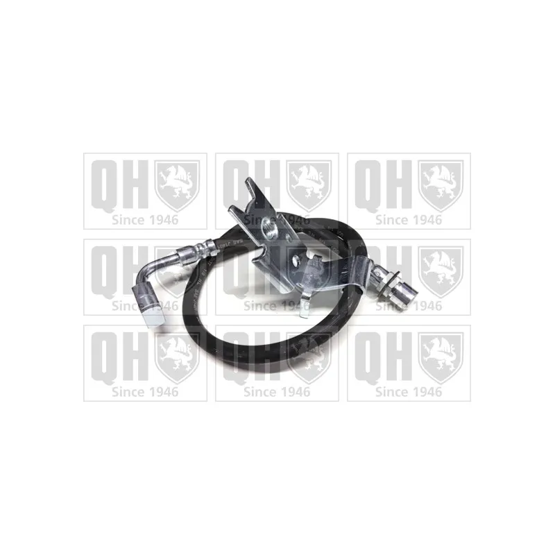 Flexible de frein QUINTON HAZELL BFH6094