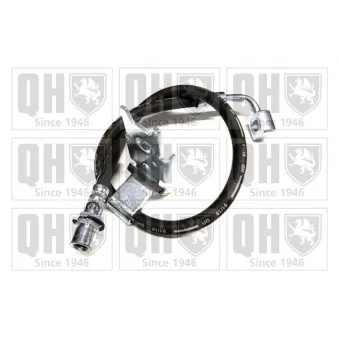 Flexible de frein QUINTON HAZELL BFH6095
