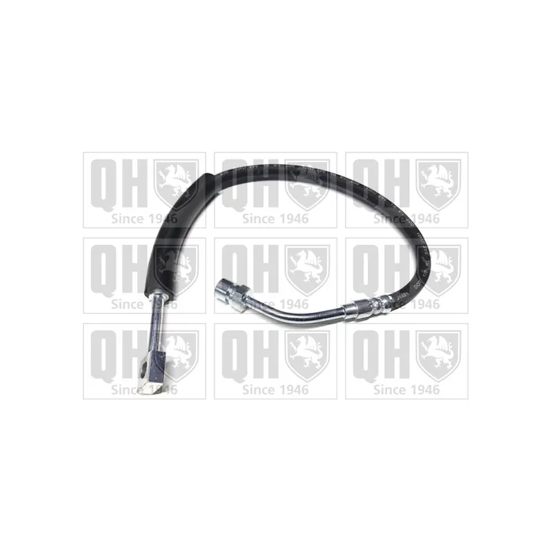 Flexible de frein QUINTON HAZELL BFH6096