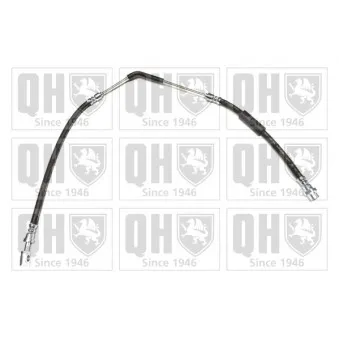 Flexible de frein QUINTON HAZELL BFH6097