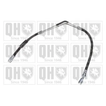 Flexible de frein QUINTON HAZELL BFH6098