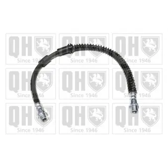 Flexible de frein QUINTON HAZELL BFH6099