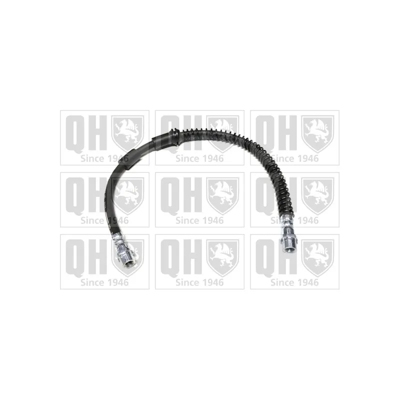 Flexible de frein QUINTON HAZELL BFH6099