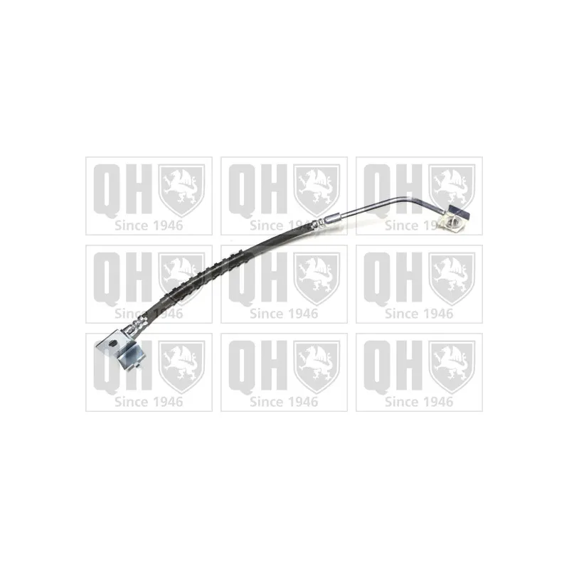 Flexible de frein QUINTON HAZELL BFH6100