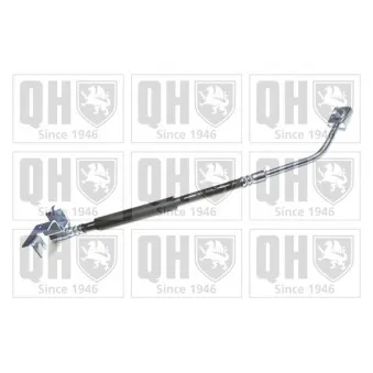 Flexible de frein QUINTON HAZELL BFH6102