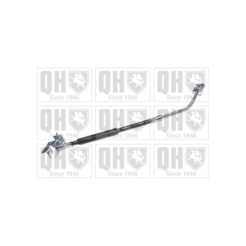 Flexible de frein QUINTON HAZELL BFH6102