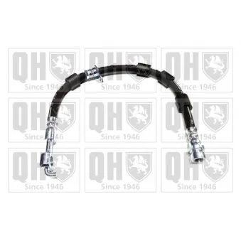 Flexible de frein QUINTON HAZELL BFH6104